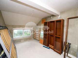 Apartament 2 camere, 88,5 mp, versiune sură, Hîncești, 22400 € ! foto 3