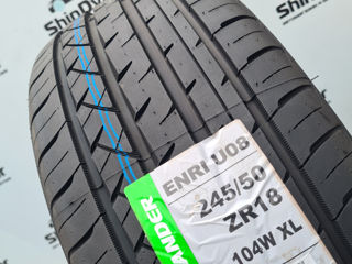 Anvelope vara Grenlander 245/50 R18 ! Credit ! Montare sau livrare gratis! foto 2