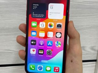 iPhone 11 64Gb