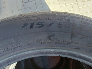 215/55R17 foto 5