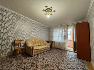 Apartament cu 2 camere, 50 m², Ciocana, Chișinău foto 3