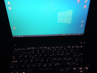 HP EliteBook 820 G2 Schimb pe un telefon bun!!! foto 5