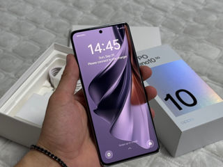 OPPO RENO 10 5G (256GB) foto 1