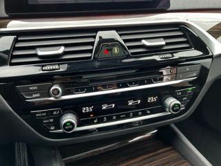 BMW 6 Series foto 14