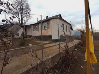 Se vinde casa in satul bulboca foto 5