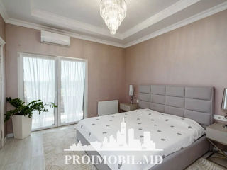 Apartament cu 3 camere, 110 m², Centru, Chișinău foto 8