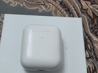 Air pods 2 foto 1