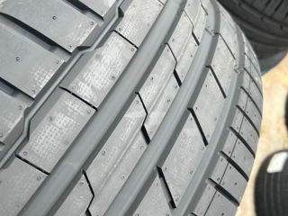 255/40 R18 Hankook Ventus S1 Evo3/ Доставка, livrare toata Moldova foto 4