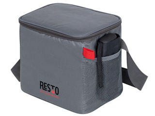 Cooler Bag Resto 5506 foto 10