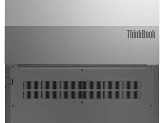 Nou Lenovo ThinkBook G2 ARE foto 4