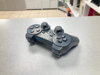 Gamepad PS3 DualShock Sixaxis 3 Controller Original foto 1
