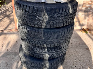 Hankook 195/65 R15 foto 2