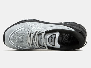 Asics Gel-Quantum 360 x C.P. Company foto 5