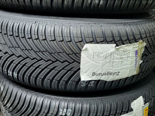 R16 215/60 Pirelli