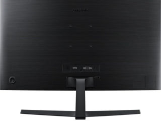 Samsung 24-Inch фото 3