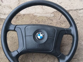 Volan BMW E39.