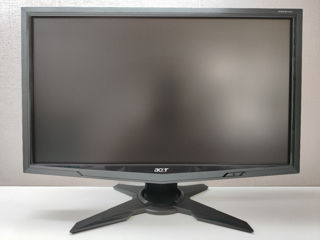 Acer G225HQV foto 1