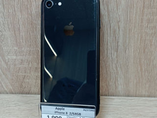 Apple iPhone 8 2/64GB