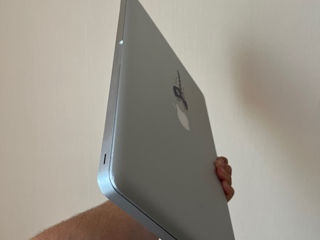 MacBook Pro foto 16