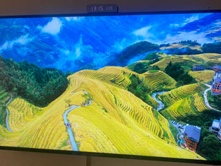 Идеальный LED телевизор Sakura 60SU20 SmartTV 60" (153см)