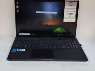 Asus Expert Book B1500C. Pret 4290 Lei