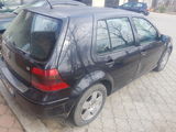 1.6 SR motor ideal foto 6