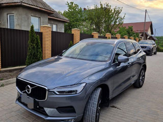 Volvo XC60 foto 5