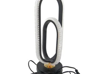 Lampa led foto 8