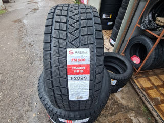 275/45 R20 Firemax Fm860!