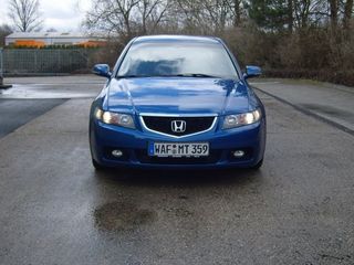 Piese запчасти crv 1.2.3 jazz acord civic  1996 -2006 benzin  dizel foto 5