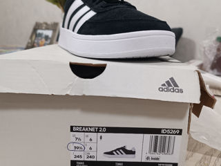 Adidas breaknet 2.0 foto 3