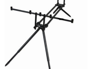 undite, mulinete , semnalizatoare, rod pod, umbrela FL Strategist TX14000. foto 5