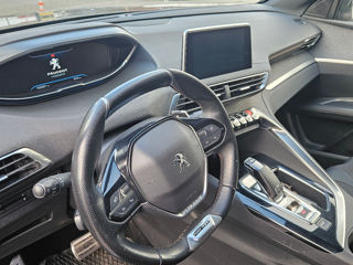 Peugeot 3008 foto 3