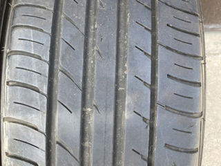 185/50 R16 Falken foto 3