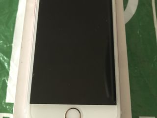 iPhone 6s 32GB  Rose Gold  Original foto 3