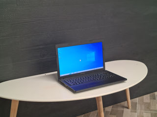 Lenovo Intel/8GB/320GB/Livrare/Garantie! foto 3