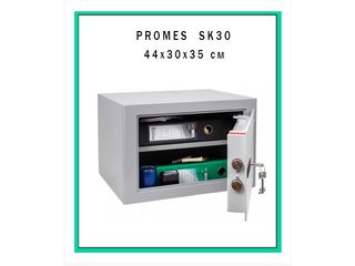 Promes-Sk30 foto 3