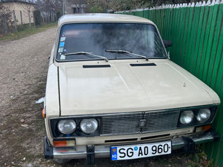 Lada / ВАЗ 2106