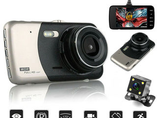 DVR V88 cu 2 camere foto 8