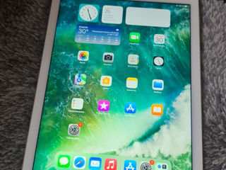 Apple Ipad foto 2