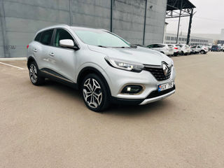 Renault Kadjar foto 5