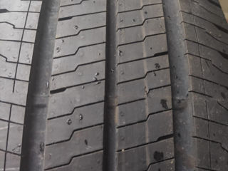 235/65R16C transit,delfin,sprinter