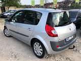 Renault Scenic foto 4