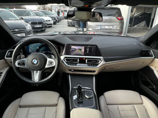 BMW 3 Series foto 11