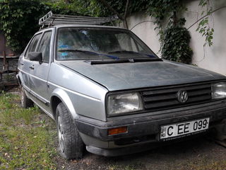 Volkswagen Jetta foto 7