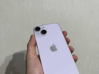 IPhone 14 foto 4