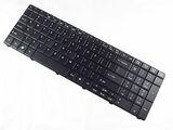 Новые и б/у клавиатура для Acer, Asus, Dell, HP, Lenovo, Samsung foto 7