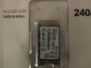 SSD m.2