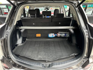 Toyota Rav 4 foto 17