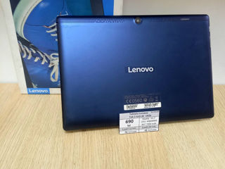 Tableta Lenovo Tab 2 A10-30 16Gb